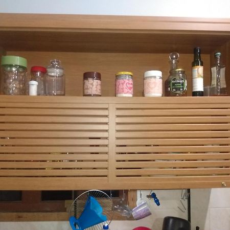 גרופאבה Casa Proximo A Praias, Trilhas E Cachoeiras. מראה חיצוני תמונה