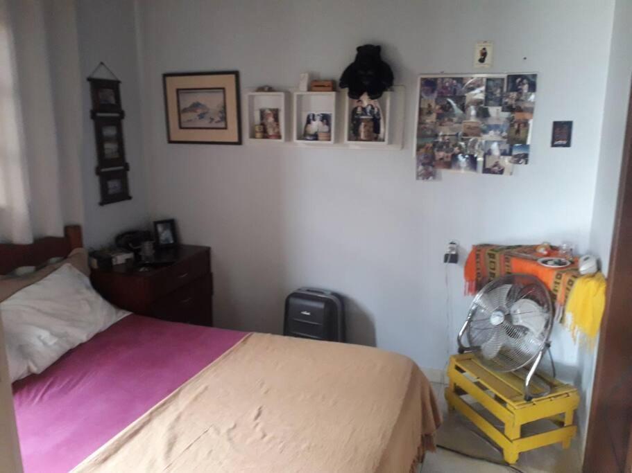 גרופאבה Casa Proximo A Praias, Trilhas E Cachoeiras. מראה חיצוני תמונה