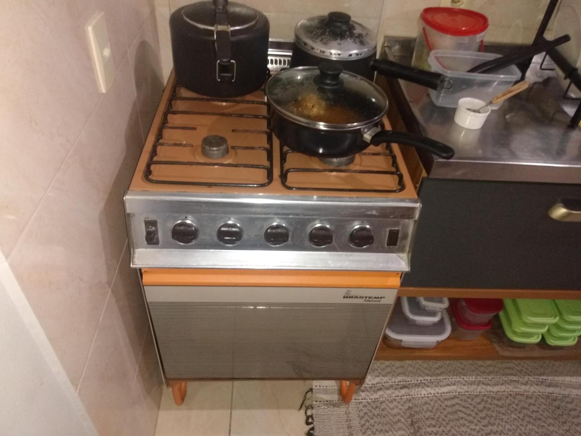 גרופאבה Casa Proximo A Praias, Trilhas E Cachoeiras. מראה חיצוני תמונה