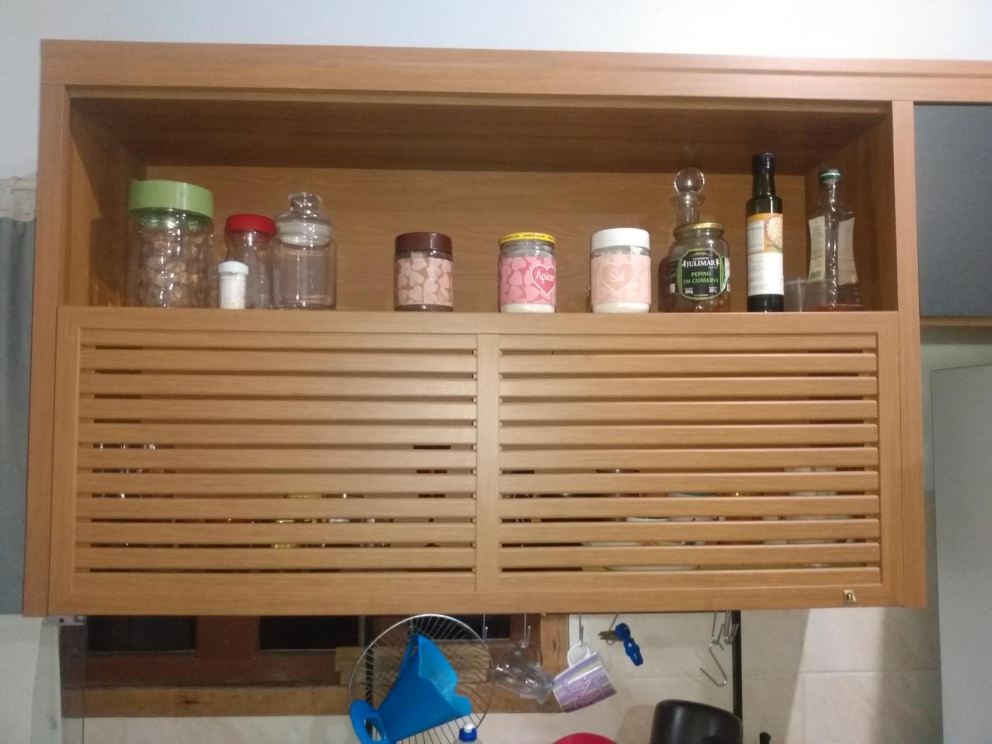 גרופאבה Casa Proximo A Praias, Trilhas E Cachoeiras. מראה חיצוני תמונה