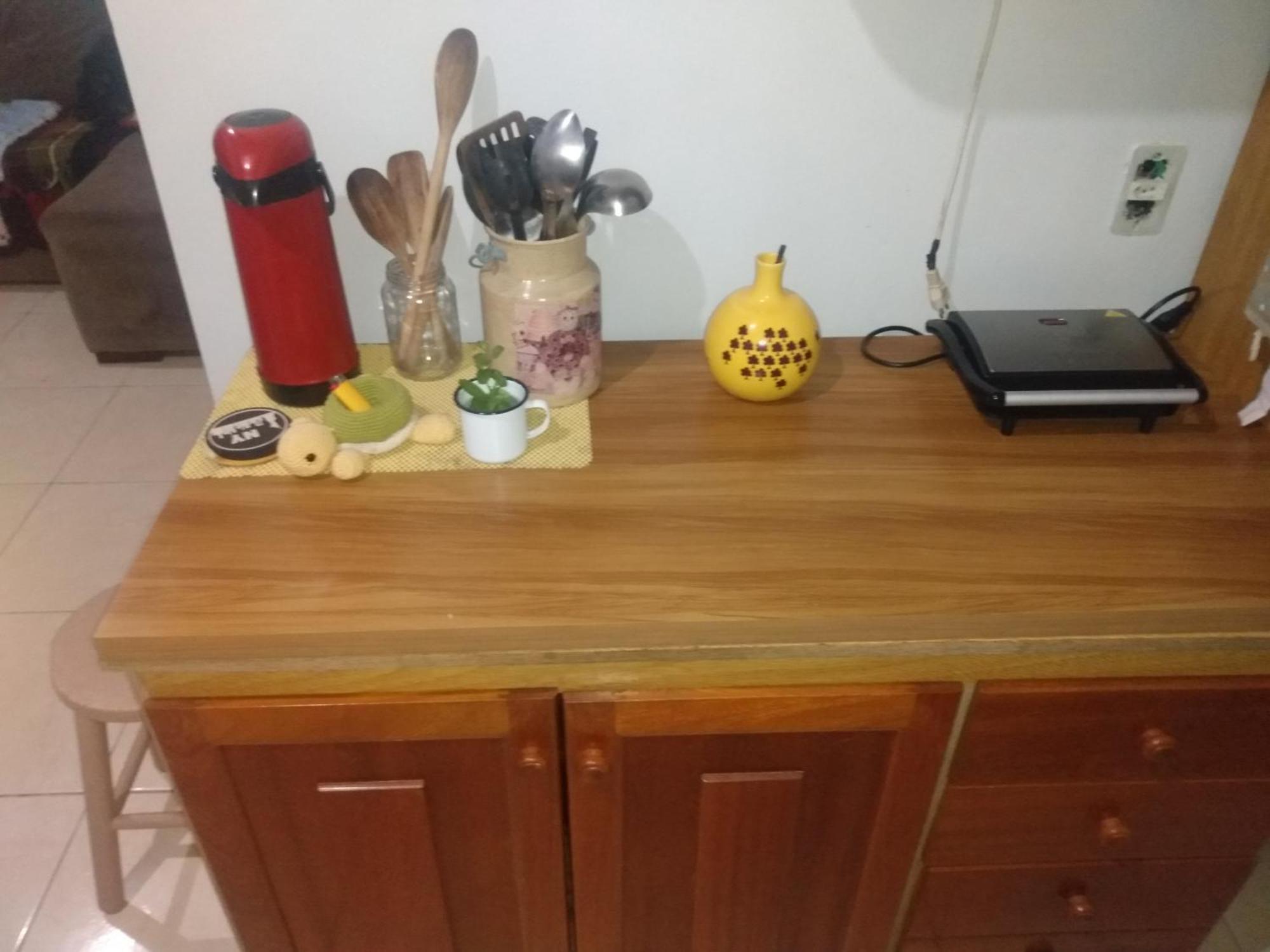 גרופאבה Casa Proximo A Praias, Trilhas E Cachoeiras. מראה חיצוני תמונה