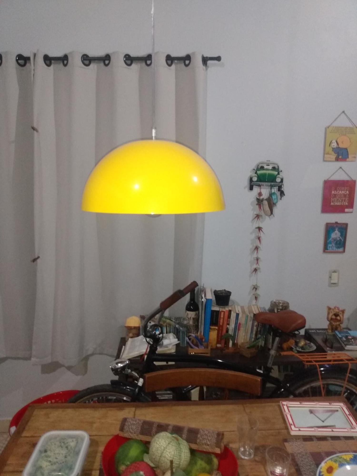 גרופאבה Casa Proximo A Praias, Trilhas E Cachoeiras. מראה חיצוני תמונה