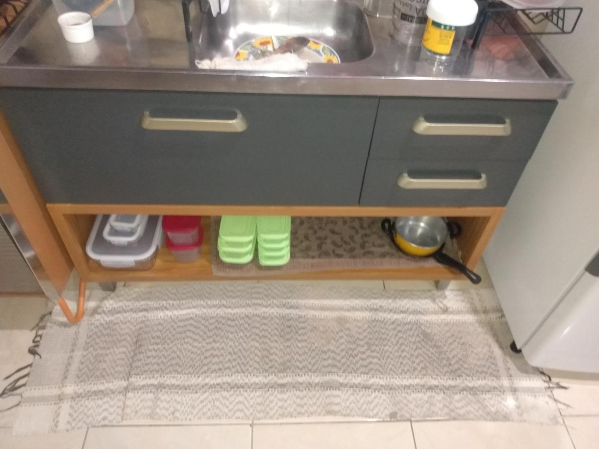 גרופאבה Casa Proximo A Praias, Trilhas E Cachoeiras. מראה חיצוני תמונה